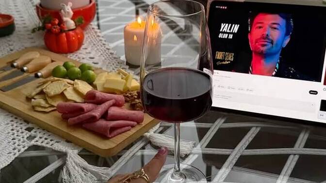 Sessiz bir evin en güzel yanı nedir?