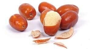 İğde mi, hünnap mı daha çok seversiniz?