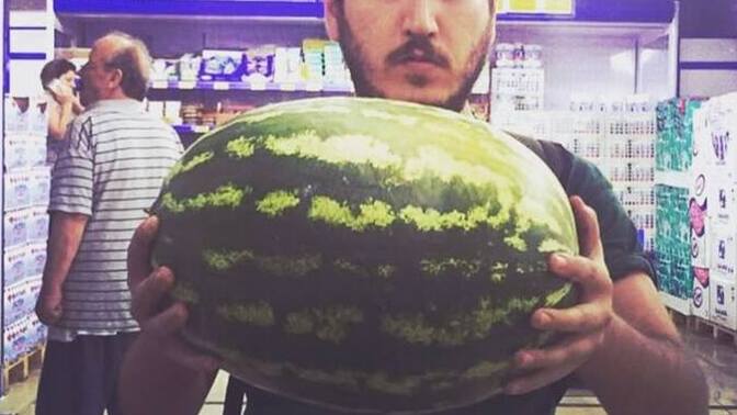 Türk erkeği neyi çok iyi yapar 🙄 ?