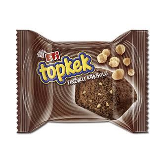 Fındık parçalı kek dümdüz sevmeyen var mı oldlar müdavimi olanlar kendini belli etsin?