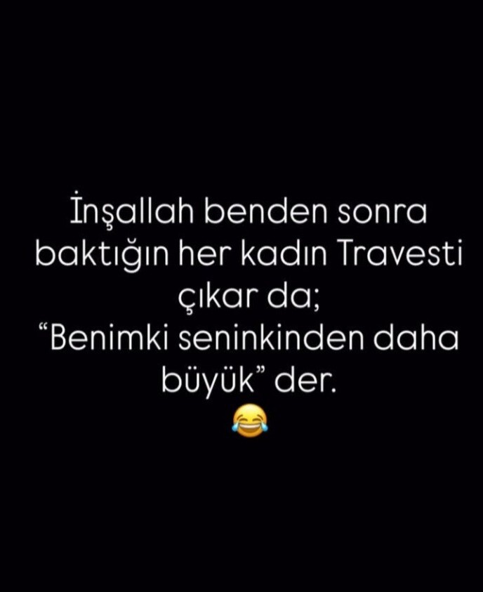 Ayrıldıgınız sevgilinize hiç beddua ettinizmi?