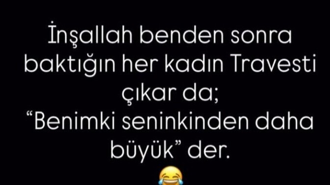 Ayrıldıgınız sevgilinize hiç beddua ettinizmi?