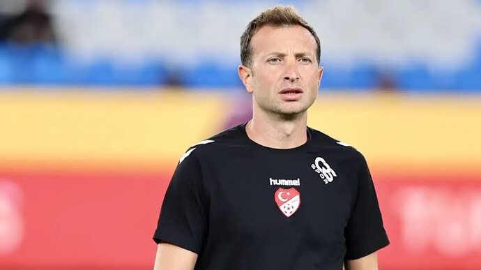 Sizce bu işin sonu ne olacak?