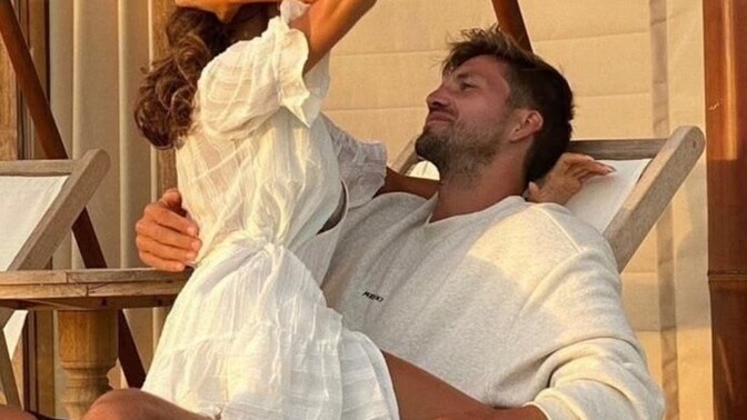 Her yaptığını size söyleyen/anlatan sevgili can mıdır, can sıkıntısı mıdır?