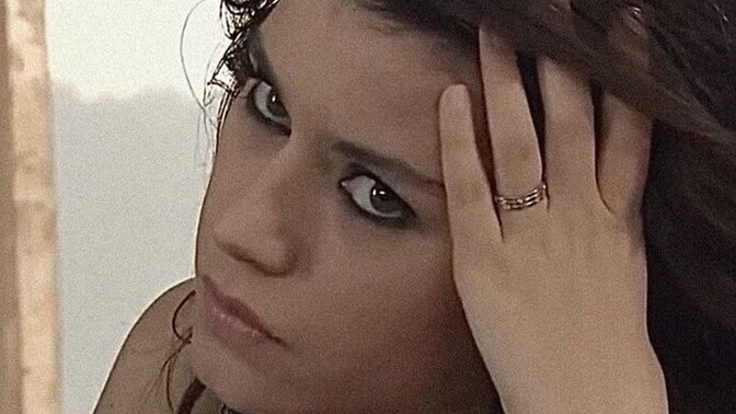 Genel olarak memnuniyetsiz biri misiniz?