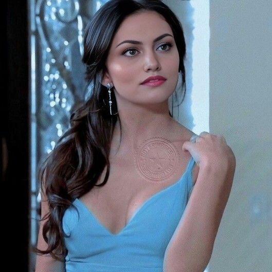 Hayleyim çok güzel değil miiiii🤞?