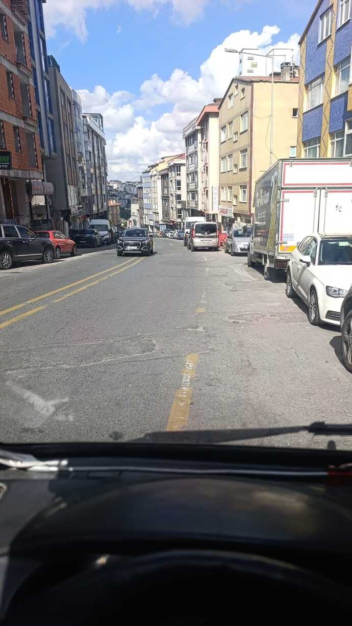 İstanbula yakın illerde ev fiyatları yaklaşık ne kadar?