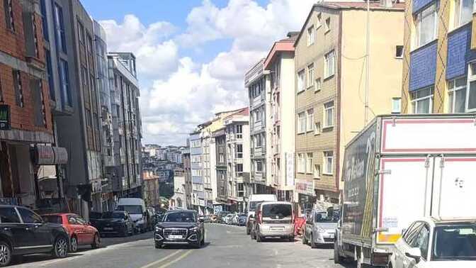 İstanbul'a yakın illerde ev fiyatları yaklaşık ne kadar?
