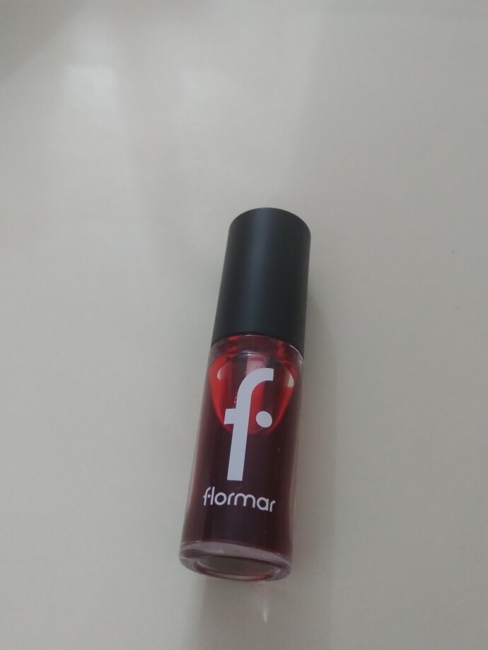 Tint kullanıyor musunuz?