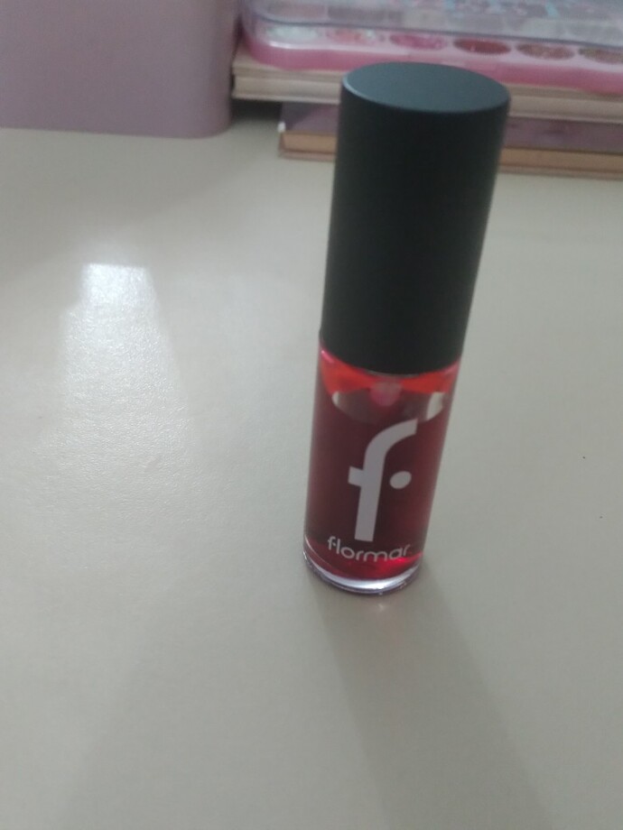 Tint kullanıyor musunuz?
