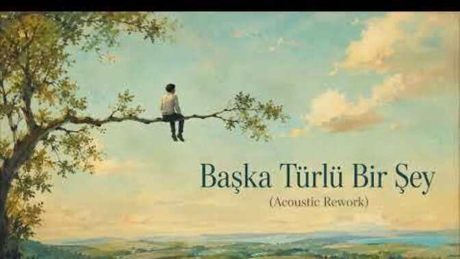 Ne istiyorsunuz (bir dilek yerine geçsin)?
