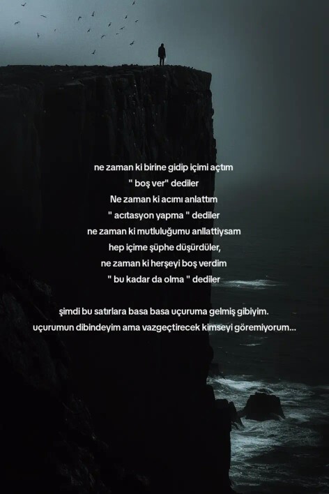 Sosyal medyada gördüğünüz şeyleri kaydeder misiniz?
