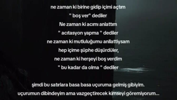 Sosyal medyada gördüğünüz şeyleri kaydeder misiniz?