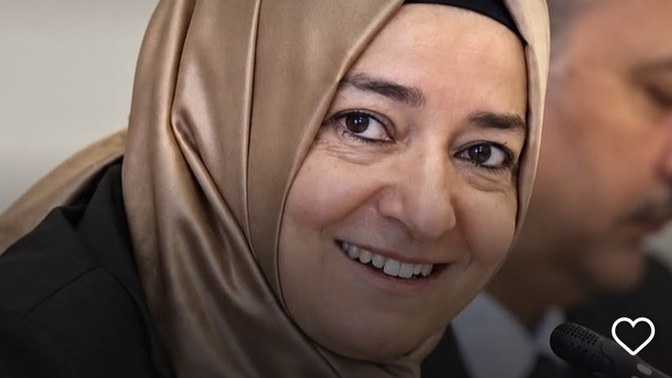 2 milyar tl niz olsaydı onunla ne yapardınız?