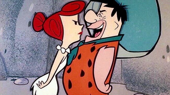 Romantik mi seviyorsun, ormantik mi?