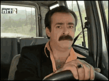 Ben ne yaptım şimdi hayda 😀