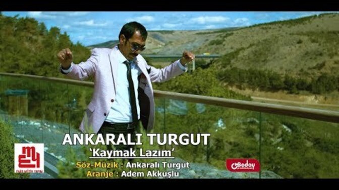 Hiç toksik bir ilişki süreci yaşadınız mı?