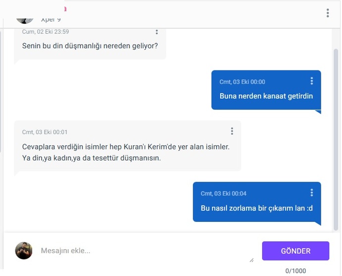 33. derece masonuz
