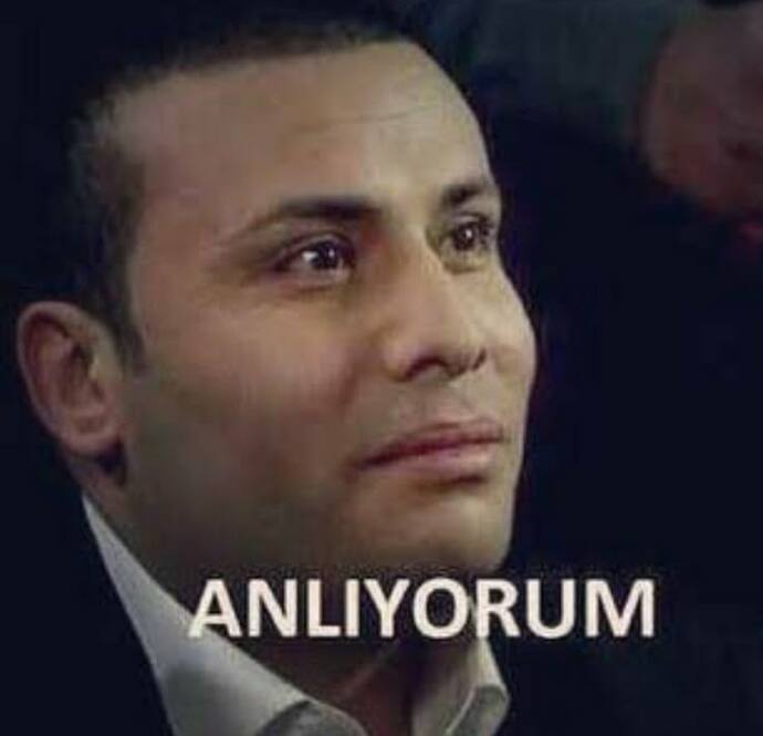 Birbirimizi ne kadar anlıyoruz?