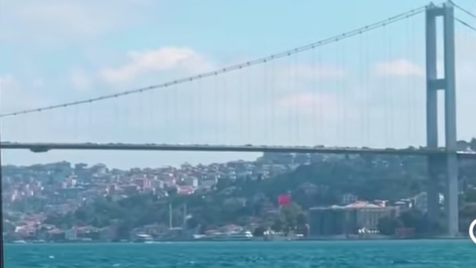Oluruna bırakıp da olmayanlardan Sıla mı sorumlu 🥹🎶?