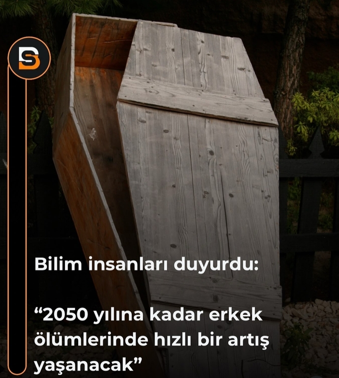 Erkeklerden geriye hatırlayacağımız ne kalacak?