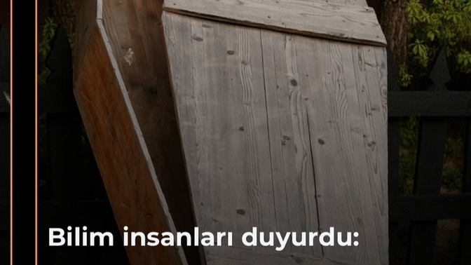 Erkeklerden geriye hatırlayacağımız ne kalacak?