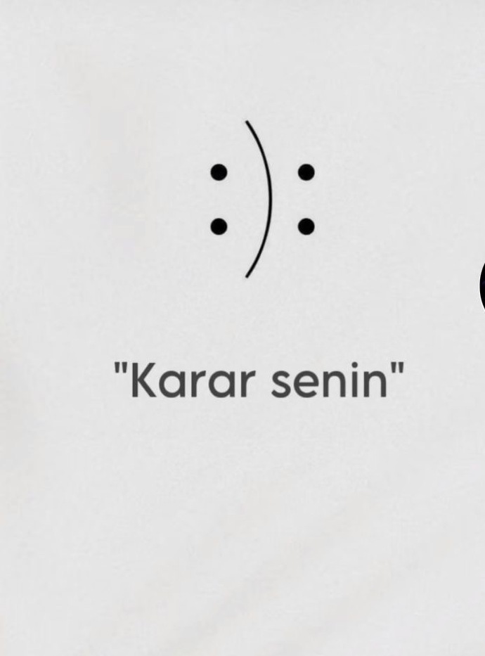 Hayatınızı değiştiren en zor kararı bugün olsa yine verir miydiniz?