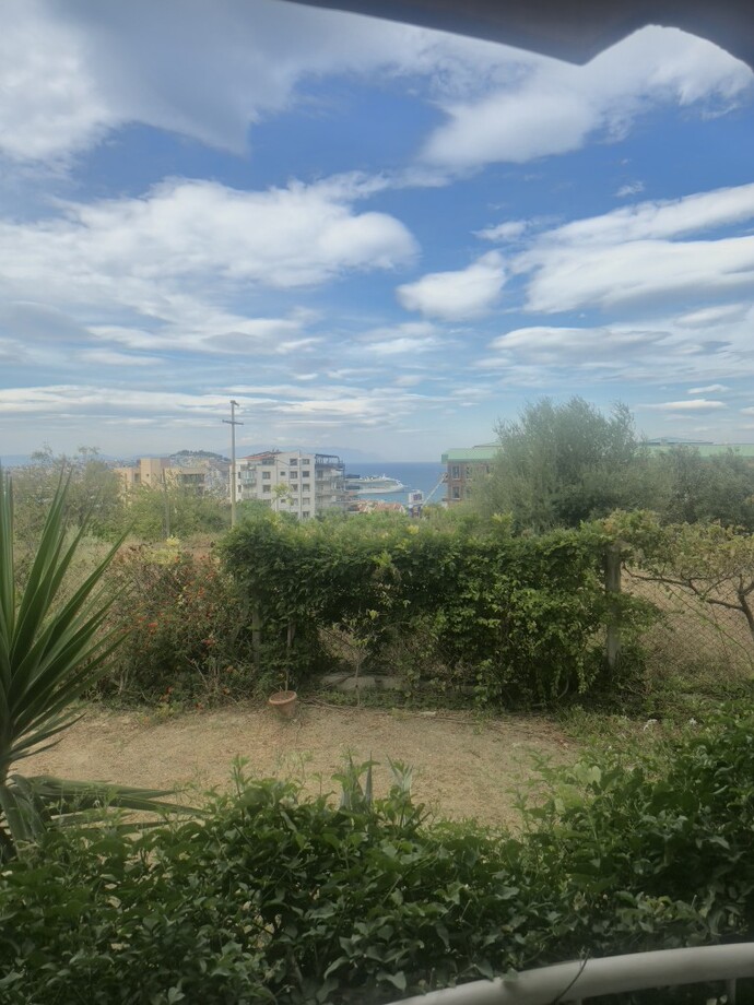 Sabahları kahve içme alışkanlığınız var mı?