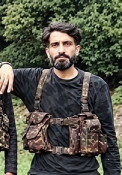 Bu haberi biliyor musunuz?