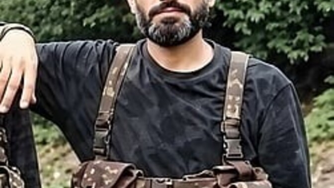 Bu haberi biliyor musunuz?