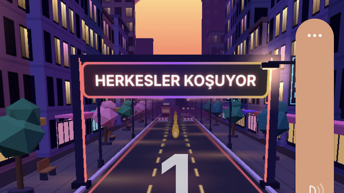 Sizce sitemde ki oyunlar nasil olmuş?
