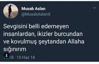 Hemen modunuz düşüyor mu benim gibi?