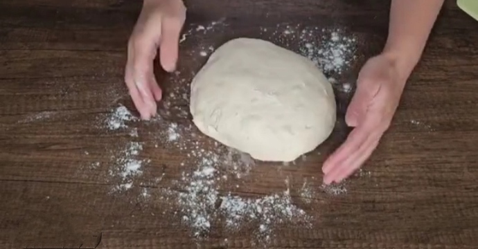 Kilo alacağız diye hamur işleri hiç yememek doğru mu?