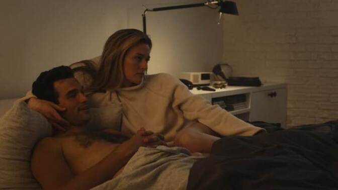 Libidonuz mu sizi yönetiyor yoksa siz mi onu yönetiyorsunuz?