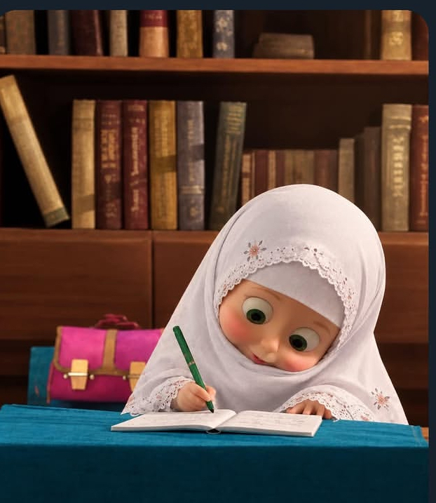 Seni tek kelimeyle tanımlayayım mı?