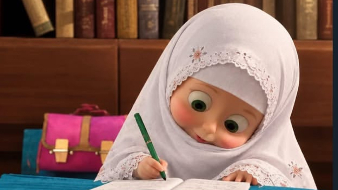 Seni tek kelimeyle tanımlayayım mı?