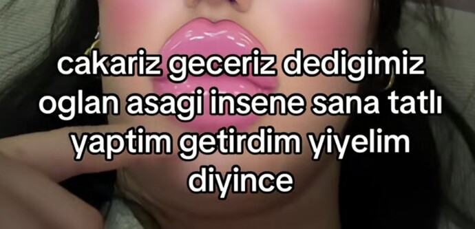 Erkekler neden çoğu davranışı yanlış anlıyor?