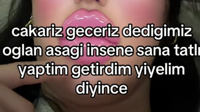 Erkekler neden çoğu davranışı yanlış anlıyor?