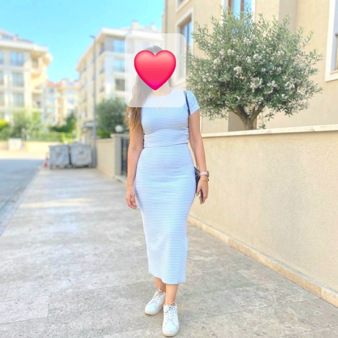 Nerelerde rüzgar esiyor bugun?