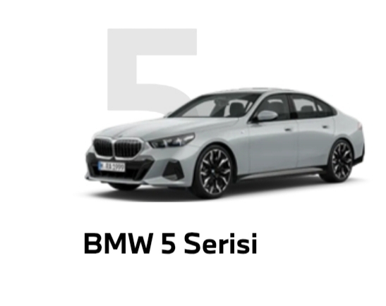 Kaç para be bu beygir 🚘🚗🏎️🥹?