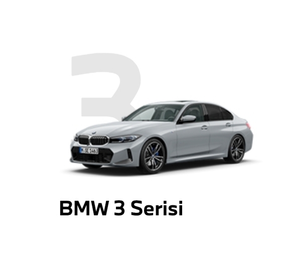 Kaç para be bu beygir 🚘🚗🏎️🥹?