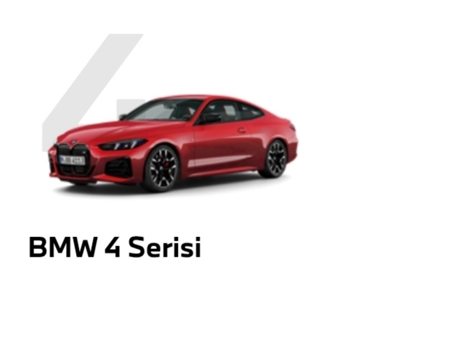 Kaç para be bu beygir 🚘🚗🏎️🥹?
