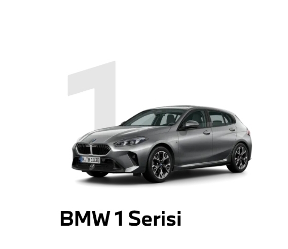 Kaç para be bu beygir 🚘🚗🏎️🥹?