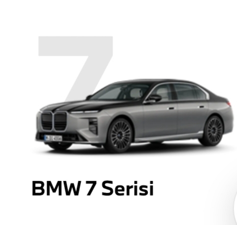 Kaç para be bu beygir 🚘🚗🏎️🥹?
