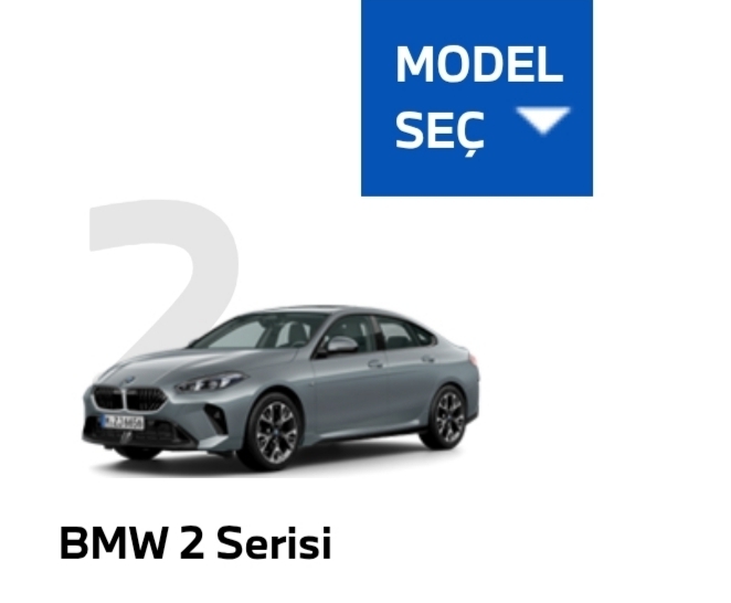 Kaç para be bu beygir 🚘🚗🏎️🥹?