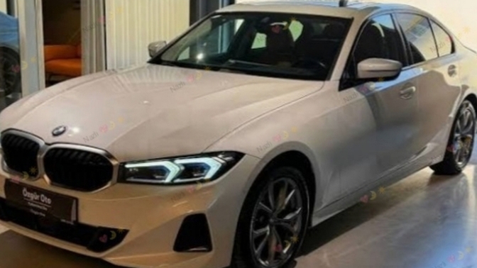 Kaç para be bu beygir 🚘🚗🏎️🥹?