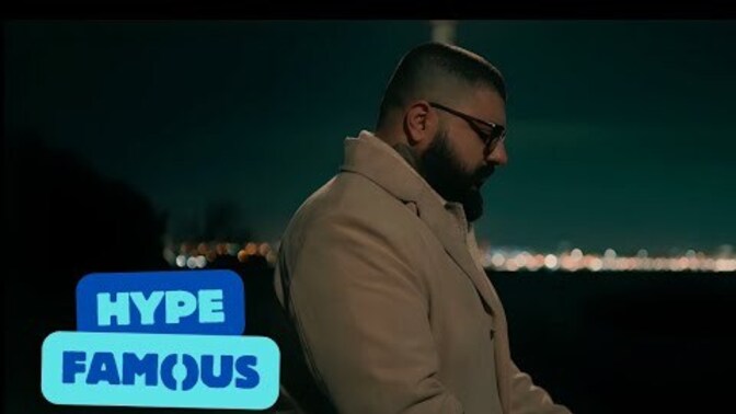 "O'ndan sonra hayatınızda ne değişti?