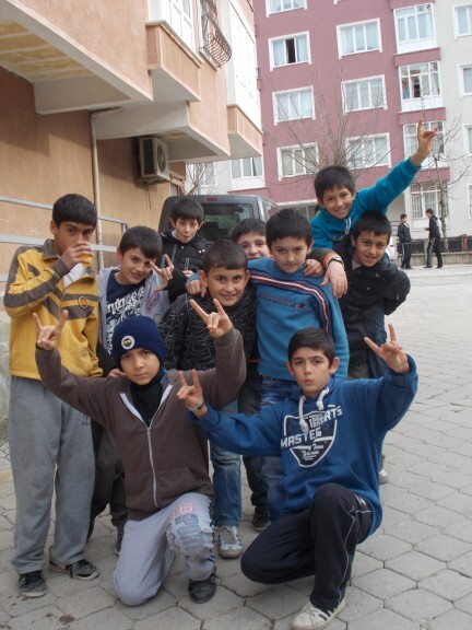 Bir insanın size güvendiğini nasıl anlarsınız?