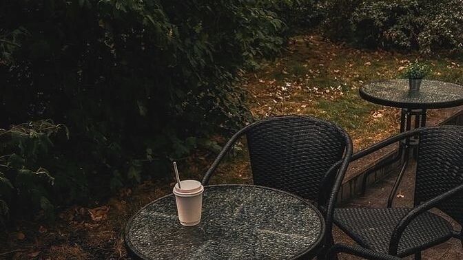 İç sıkıntısı ve huzursuzluk bastırınca en hızlı nasıl rahatlıyorsunuz?