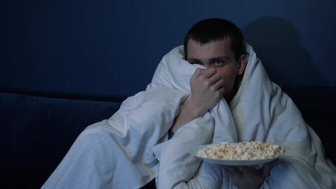 Kötü yorumlar alıp izlediğin filmler oldu mu?